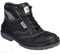 Ботинки ГК Спецобъединение OPERATOR кожаные, р. 42 Бот 092/42