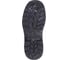 Ботинки ГК Спецобъединение МАСТЕР с МП, юфтевые, р. 39 Бот 052/39 6