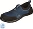 Полуботинки (кроссовки) ООО Комус ПУ с МП (blue black) KD 001 р.37 1371573 1
