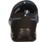 Полуботинки (кроссовки) ООО Комус ПУ с МП (blue black) KD 001 р.37 1371573 4
