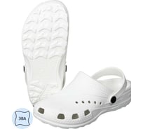 Сабо Комус ЭВА 601/02М, р.46 1112671