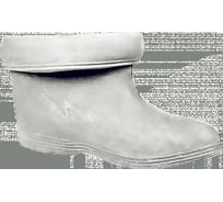 Диэлектрические боты ГК Спецобъединение (42 (31.5)), Диэ 003/42