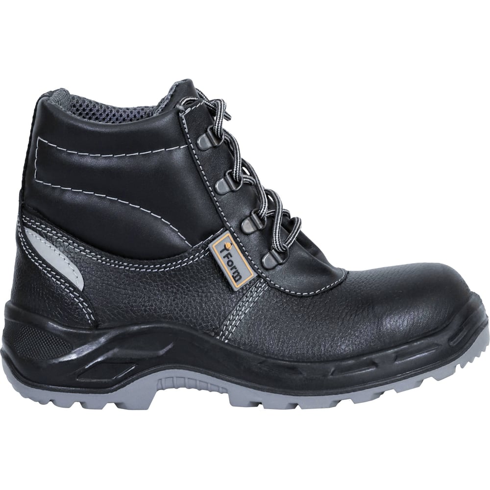 Ботинки пу нитрил с кп. Safety Jogger ботинки. Safety Jogger ботинки рабочие. Рабочие ботинки Safety Jogger EOS s3. Safety Jogger Leather/Cordura Safety Shoes s1p