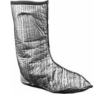 Фольгированный чулок ГК Спецобъединение (Н-32) (40), Чул 003/40