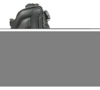 Ботинки Pezzol AKULA (АКУЛА) высокий берец с КП и КС, кожа, шерсть, Wintherm, BOA Fit System, ПУ/ Бот 231/44