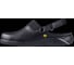 Полуботинки Safety Jogger DANY (ДЕНИ) (тип сабо) женские, иск кожа, ЭВА/резина (черный/BLK) (38), КРО 4349/38 2