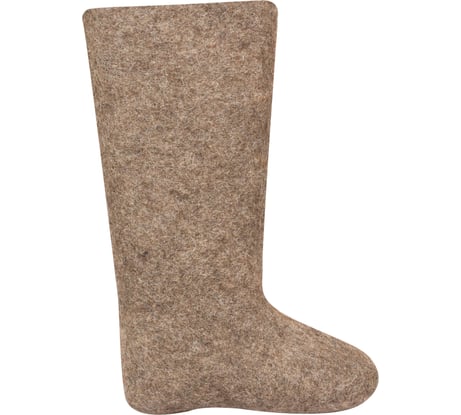 Валенки ГК Спецобъединение необрезиненные (33н/61Н/01) (34 (47)), Вал 001/34