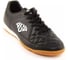 Полуботинки кроссовые AS4 Volcano Indoor 277A10 black 4690222162981 3