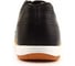 Полуботинки кроссовые AS4 Volcano Indoor 277A10 black 4690222162981 4