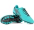Полуботинки кроссовые AS4 Inferno Multi Ground 505А18 turquoise 4690222181234 1