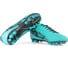 Полуботинки кроссовые AS4 Inferno Multi Ground 505А18 turquoise 4690222181234 2