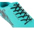 Полуботинки кроссовые AS4 Inferno Multi Ground 505А18 turquoise 4690222181234 7