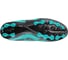 Полуботинки кроссовые AS4 Inferno Multi Ground 505А18 turquoise 4690222181234 9
