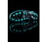 Полуботинки кроссовые AS4 Inferno Multi Ground 505А18 turquoise 4690222181234 11
