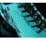 Полуботинки кроссовые AS4 Inferno Multi Ground 505А18 turquoise 4690222181234 12