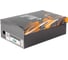 Полуботинки кроссовые AS4 Inferno Multi Ground 505А18 turquoise 4690222181234 14
