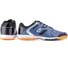 Полуботинки кроссовые AS4 Top 205A10 dark/blue 4690222181166 4