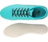 Полуботинки кроссовые AS4 Inferno Multi Ground 505А18 turquoise 4690222181272 8