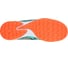 Полуботинки кроссовые AS4 Inferno Turf 230961 green/black 4690222184068 5
