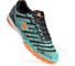 Полуботинки кроссовые AS4 Inferno Turf 230961 green/black 4690222184068 6