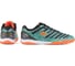 Полуботинки кроссовые AS4 Inferno Turf 230961 green/black 4690222184068 10