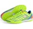 Полуботинки кроссовые AS4 Inferno Turf 230962 lime/blue 4690222184198 4