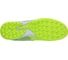 Полуботинки кроссовые AS4 Inferno Turf 230962 lime/blue 4690222184198 12