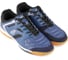 Полуботинки кроссовые AS4 Top 205A10 dark/blue 4690222181203 3