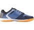 Полуботинки кроссовые AS4 Top 205A10 dark/blue 4690222181203 5
