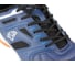 Полуботинки кроссовые AS4 Top 205A10 dark/blue 4690222181203 7