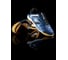 Полуботинки кроссовые AS4 Top 205A10 dark/blue 4690222181203 10