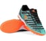 Полуботинки кроссовые AS4 Inferno Turf 230961 green/black 4690222184129 1