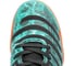 Полуботинки кроссовые AS4 Inferno Turf 230961 green/black 4690222184129 2