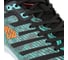 Полуботинки кроссовые AS4 Inferno Turf 230961 green/black 4690222184129 3