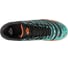 Полуботинки кроссовые AS4 Inferno Turf 230961 green/black 4690222184129 4