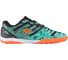 Полуботинки кроссовые AS4 Inferno Turf 230961 green/black 4690222184129 7