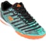 Полуботинки кроссовые AS4 Inferno Turf 230961 green/black 4690222184129 8