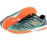 Полуботинки кроссовые AS4 Inferno Turf 230961 green/black 4690222184129 9