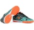 Полуботинки кроссовые AS4 Inferno Turf 230961 green/black 4690222184129 13