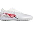 Полуботинки кроссовые AS4 Inferno Turf 230217 silver/red 4690222184013 5