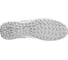 Полуботинки кроссовые AS4 Inferno Turf 230217 silver/red 4690222184013 7