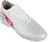 Полуботинки кроссовые AS4 Inferno Turf 230217 silver/red 4690222184013 9