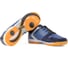 Полуботинки кроссовые AS4 Top 205A10 dark/blue 4690222181142 2