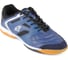 Полуботинки кроссовые AS4 Top 205A10 dark/blue 4690222181142 6
