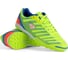 Полуботинки кроссовые AS4 Inferno Turf 230962 lime/blue 4690222184235 1