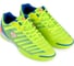 Полуботинки кроссовые AS4 Inferno Turf 230962 lime/blue 4690222184235 2