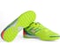 Полуботинки кроссовые AS4 Inferno Turf 230962 lime/blue 4690222184235 3