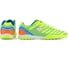 Полуботинки кроссовые AS4 Inferno Turf 230962 lime/blue 4690222184235 5