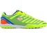 Полуботинки кроссовые AS4 Inferno Turf 230962 lime/blue 4690222184235 7