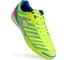 Полуботинки кроссовые AS4 Inferno Turf 230962 lime/blue 4690222184235 8